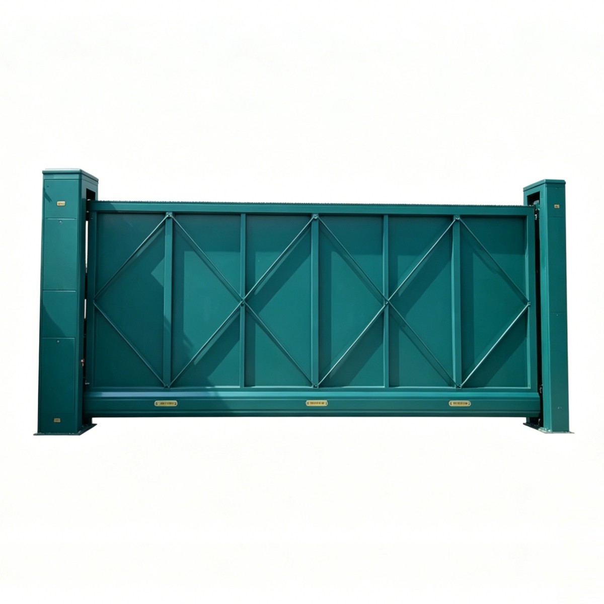 长沙雨花黎托街道电动悬空门